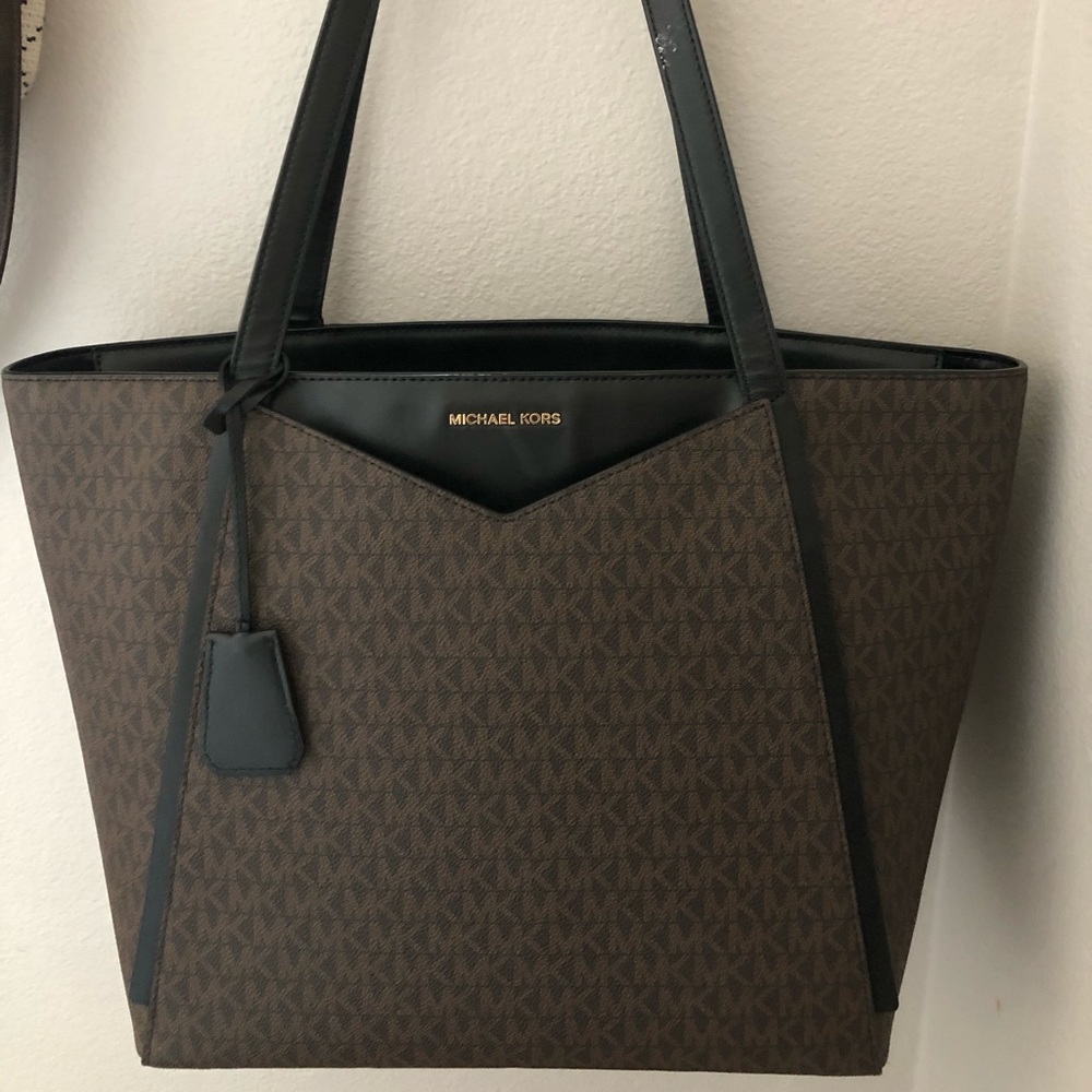 Michael Kors Tote